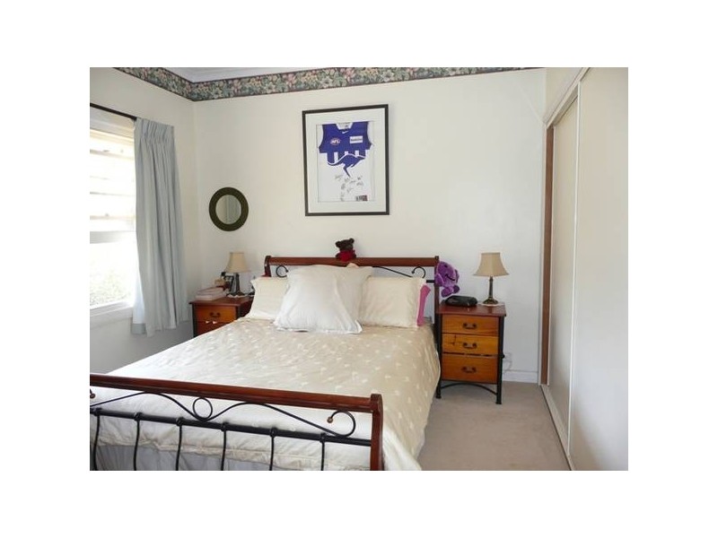 Yarrawonga VIC 3730