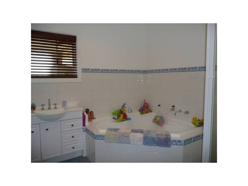 Yarrawonga VIC 3730