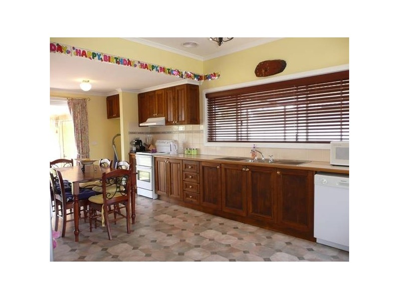 Yarrawonga VIC 3730