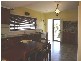 Yarrawonga VIC 3730