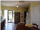 Yarrawonga VIC 3730
