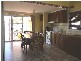 Yarrawonga VIC 3730