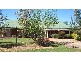 13 Rosemary Court, Yarrawonga VIC 3730