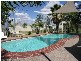 13 Rosemary Court, Yarrawonga VIC 3730