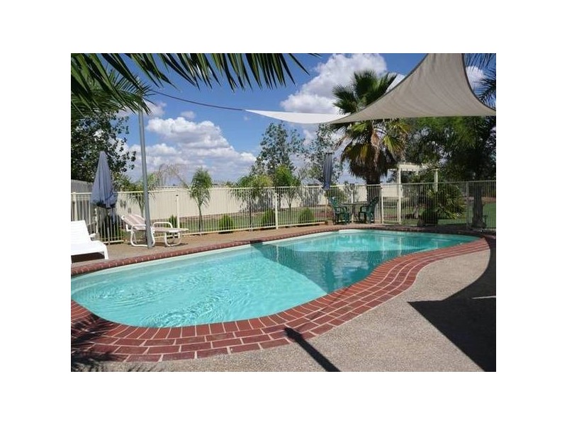 13 Rosemary Court, Yarrawonga VIC 3730