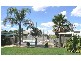 13 Rosemary Court, Yarrawonga VIC 3730