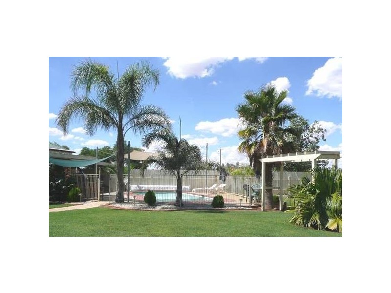 13 Rosemary Court, Yarrawonga VIC 3730