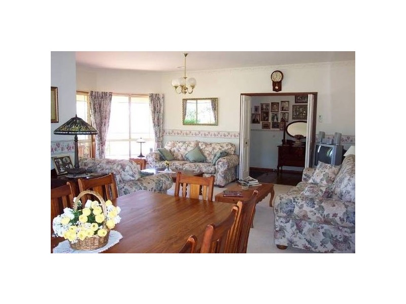 13 Rosemary Court, Yarrawonga VIC 3730