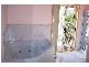 13 Rosemary Court, Yarrawonga VIC 3730