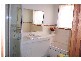 13 Rosemary Court, Yarrawonga VIC 3730