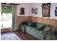 13 Rosemary Court, Yarrawonga VIC 3730