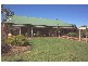 13 Rosemary Court, Yarrawonga VIC 3730