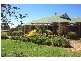 13 Rosemary Court, Yarrawonga VIC 3730