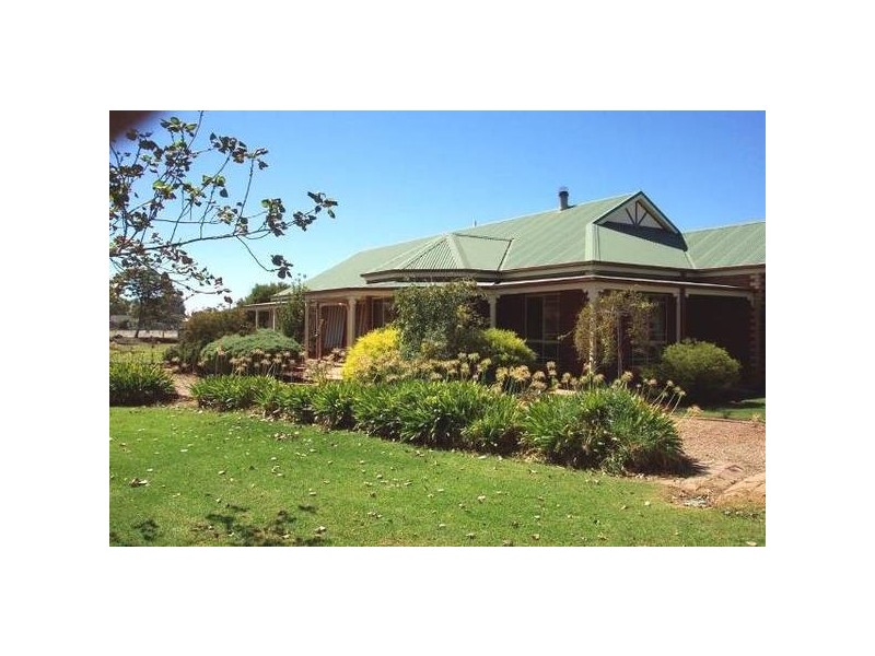 13 Rosemary Court, Yarrawonga VIC 3730