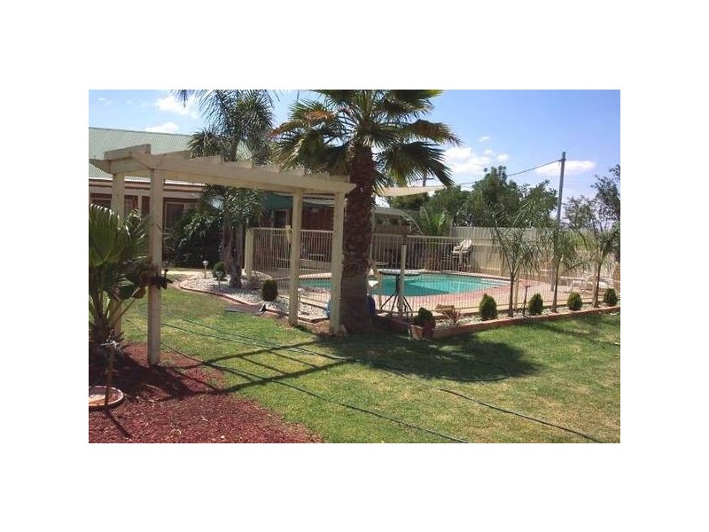 13 Rosemary Court, Yarrawonga VIC 3730