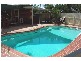 13 Rosemary Court, Yarrawonga VIC 3730