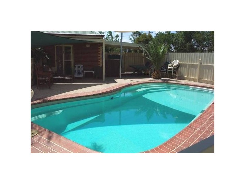 13 Rosemary Court, Yarrawonga VIC 3730
