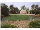 13 Rosemary Court, Yarrawonga VIC 3730
