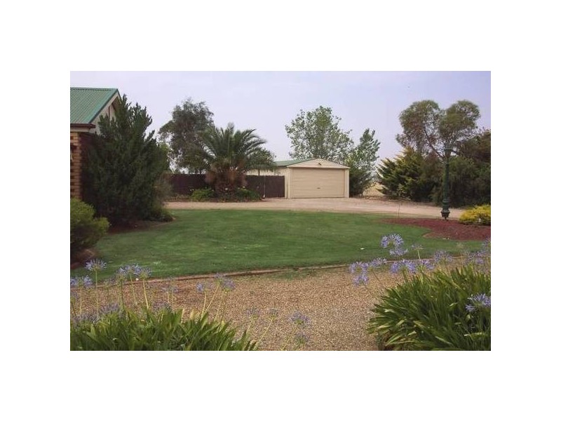 13 Rosemary Court, Yarrawonga VIC 3730