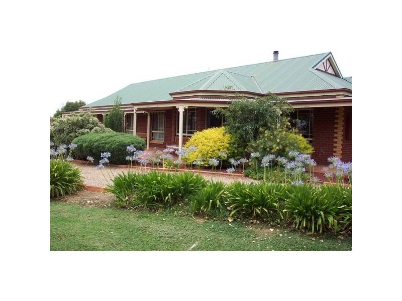 13 Rosemary Court, Yarrawonga VIC 3730
