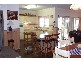 13 Rosemary Court, Yarrawonga VIC 3730