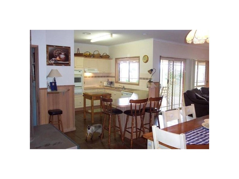 13 Rosemary Court, Yarrawonga VIC 3730
