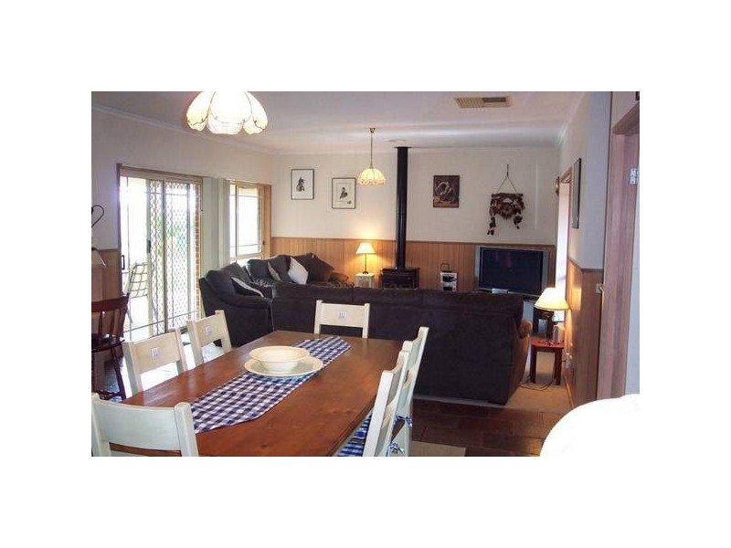 13 Rosemary Court, Yarrawonga VIC 3730