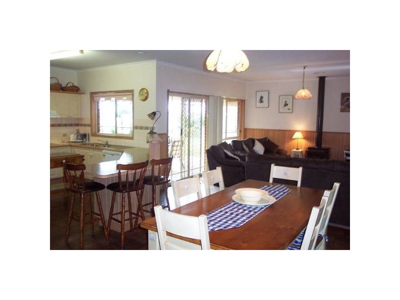13 Rosemary Court, Yarrawonga VIC 3730