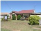 Yarrawonga VIC 3730