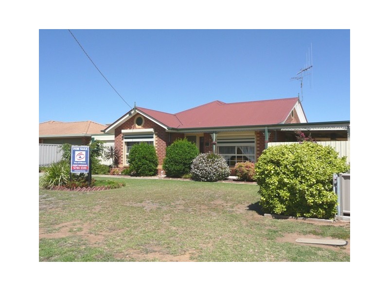 Yarrawonga VIC 3730