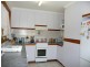 Yarrawonga VIC 3730