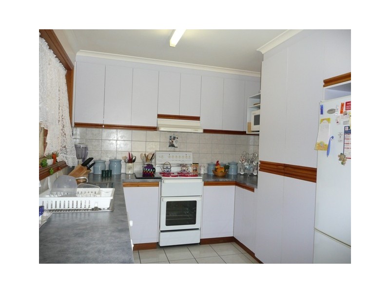 Yarrawonga VIC 3730