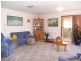 Yarrawonga VIC 3730