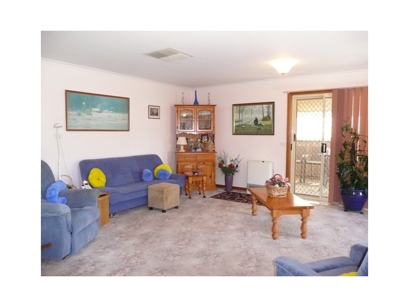 Yarrawonga VIC 3730