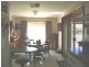 Yarrawonga VIC 3730