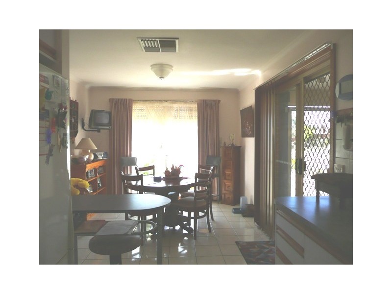 Yarrawonga VIC 3730