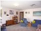 Yarrawonga VIC 3730