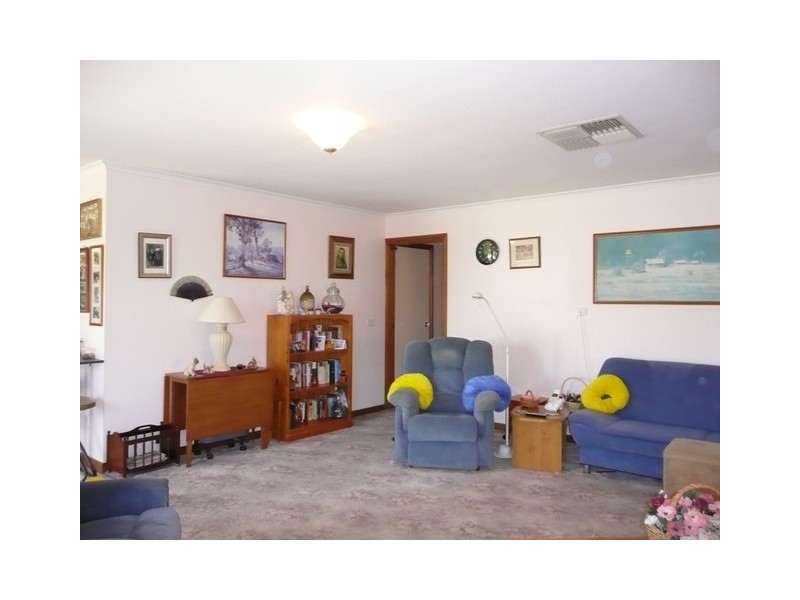 Yarrawonga VIC 3730
