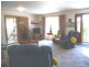 Yarrawonga VIC 3730