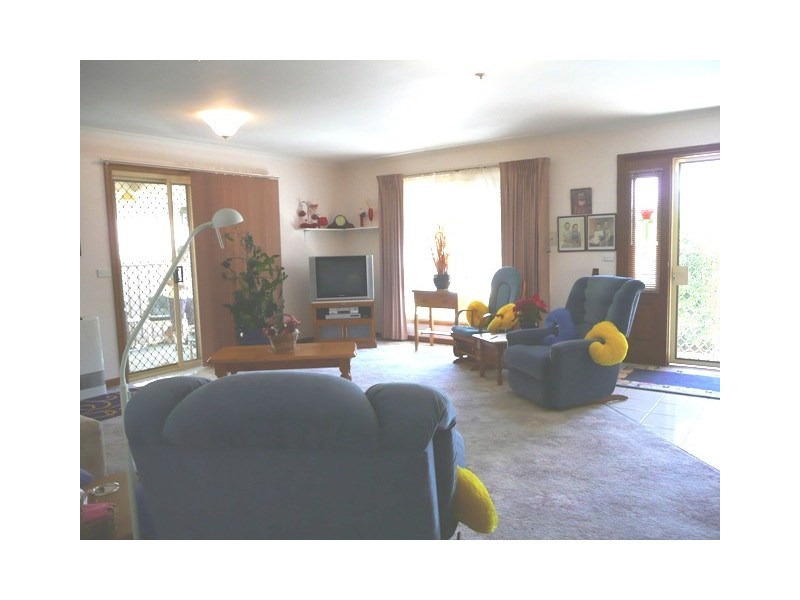 Yarrawonga VIC 3730