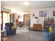 Yarrawonga VIC 3730