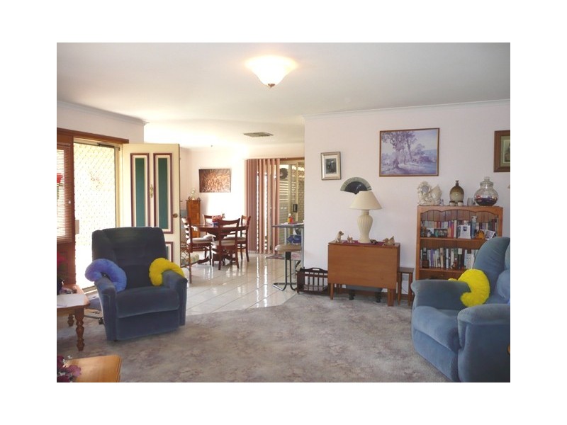 Yarrawonga VIC 3730
