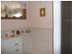 Yarrawonga VIC 3730