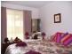Yarrawonga VIC 3730