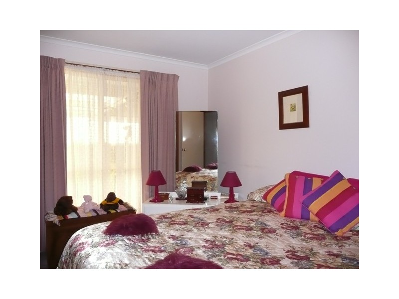 Yarrawonga VIC 3730