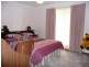 Yarrawonga VIC 3730