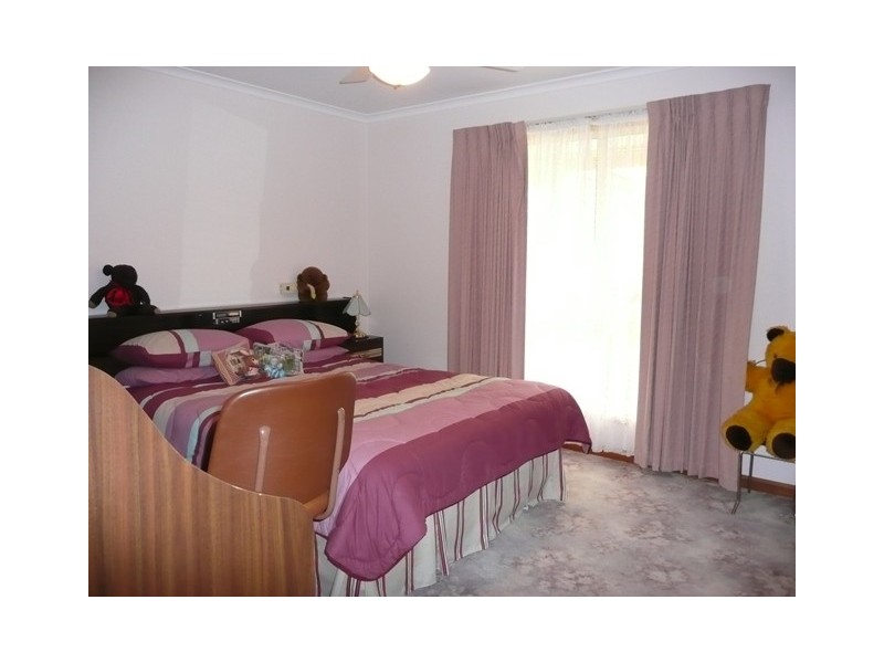 Yarrawonga VIC 3730