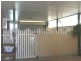 Yarrawonga VIC 3730