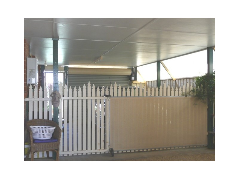 Yarrawonga VIC 3730