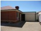 Yarrawonga VIC 3730